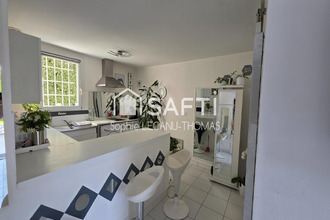 achat maison tercis-les-bains 40180
