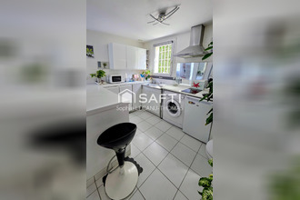 achat maison tercis-les-bains 40180