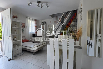 achat maison tercis-les-bains 40180