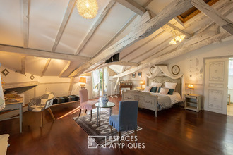 achat maison tercis-les-bains 40180