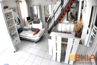 achat maison tercis-les-bains 40180