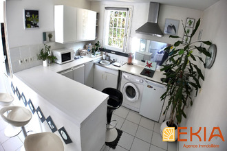 achat maison tercis-les-bains 40180