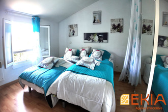 achat maison tercis-les-bains 40180