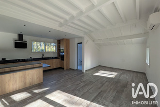 achat maison tercis-les-bains 40180