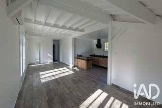achat maison tercis-les-bains 40180