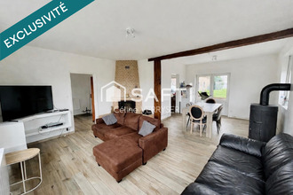 achat maison terdeghem 59114