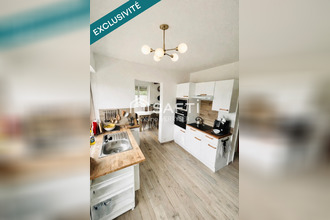 achat maison terdeghem 59114