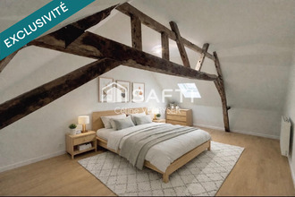 achat maison terdeghem 59114