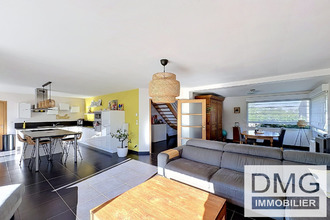 achat maison terdeghem 59114