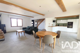 achat maison terdeghem 59114