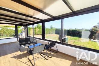 achat maison terdeghem 59114
