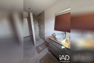 achat maison terdeghem 59114
