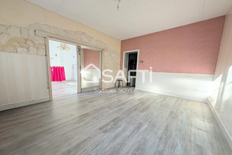 achat maison tergnier 02700