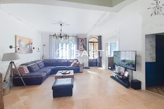 achat maison tergnier 02700