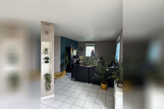 achat maison tergnier 02700