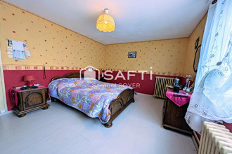 achat maison tergnier 02700