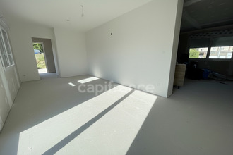 achat maison tergnier 02700