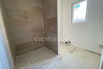 achat maison tergnier 02700