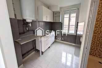 achat maison tergnier 02700