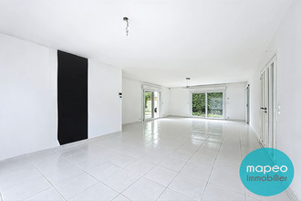 achat maison tergnier 02700