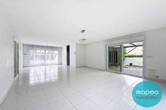 achat maison tergnier 02700