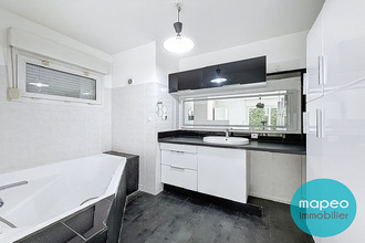 achat maison tergnier 02700