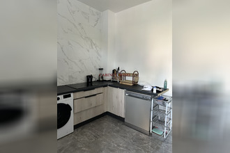 achat maison tergnier 02700