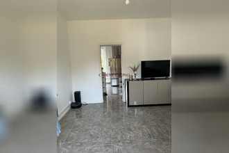 achat maison tergnier 02700