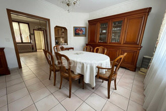 achat maison tergnier 02700