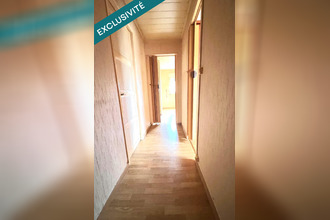 achat maison tergnier 02700