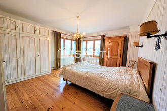 achat maison tergnier 02700