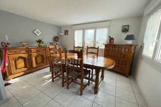 achat maison tergnier 02700
