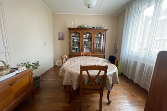 achat maison tergnier 02700