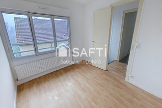 achat maison tergnier 02700