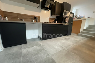 achat maison tergnier 02700