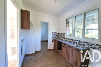 achat maison tergnier 02700