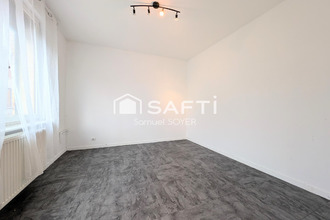 achat maison tergnier 02700