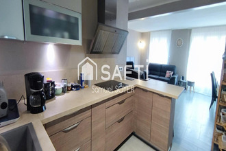 achat maison tergnier 02700