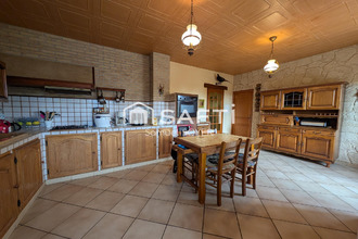 achat maison tergnier 02700