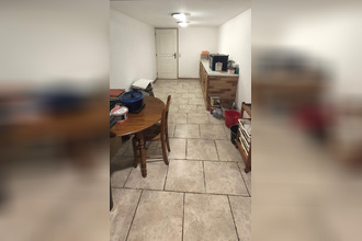 achat maison tergnier 02700