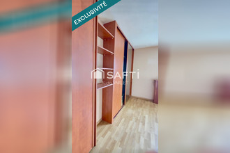 achat maison tergnier 02700