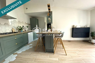 achat maison tergnier 02700