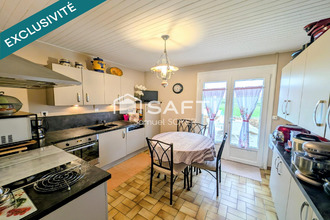 achat maison tergnier 02700