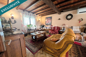 achat maison tergnier 02700