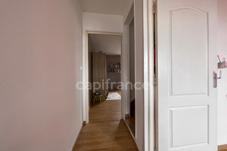 achat maison tergnier 02700