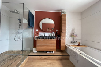 achat maison tergnier 02700