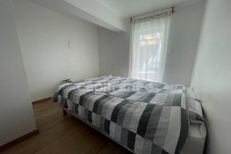 achat maison tergnier 02700