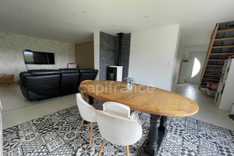 achat maison tergnier 02700