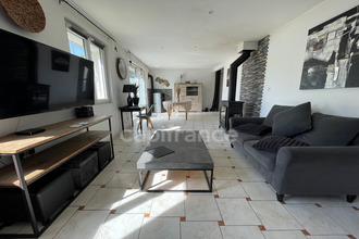 achat maison tergnier 02700