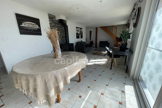 achat maison tergnier 02700